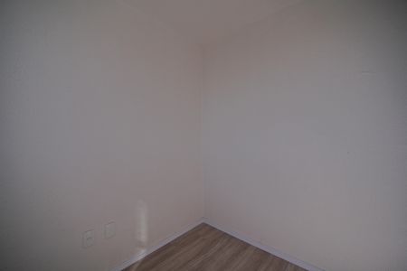 Apartamento para alugar com 33m², 2 quartos e sem vagaQuarto 2