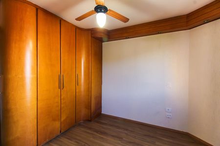 Quarto 1 - Suíte de apartamento para alugar com 3 quartos, 160m² em Mooca, São Paulo