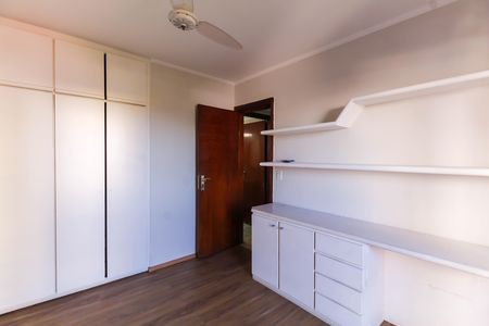 Apartamento para alugar com 160m², 3 quartos e 2 vagas Apartamento para alugar com 160m², 3 quartos e 2 vagasQuarto 3