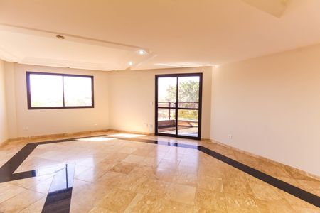 Sala de apartamento para alugar com 3 quartos, 160m² em Mooca, São Paulo