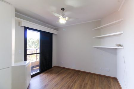 Apartamento para alugar com 160m², 3 quartos e 2 vagas Apartamento para alugar com 160m², 3 quartos e 2 vagasQuarto 2