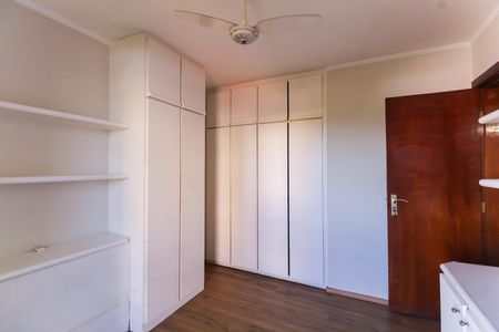 Apartamento para alugar com 160m², 3 quartos e 2 vagas Apartamento para alugar com 160m², 3 quartos e 2 vagasQuarto 3