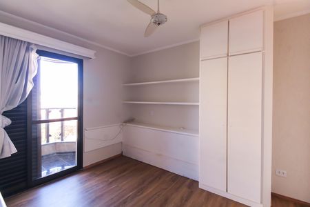Apartamento para alugar com 160m², 3 quartos e 2 vagas Apartamento para alugar com 160m², 3 quartos e 2 vagasQuarto 3