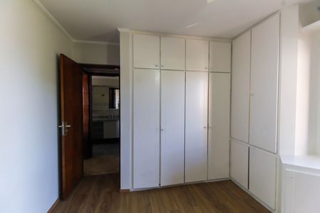 Apartamento para alugar com 160m², 3 quartos e 2 vagas Apartamento para alugar com 160m², 3 quartos e 2 vagasQuarto 2