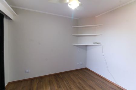 Apartamento para alugar com 160m², 3 quartos e 2 vagas Apartamento para alugar com 160m², 3 quartos e 2 vagasQuarto 2