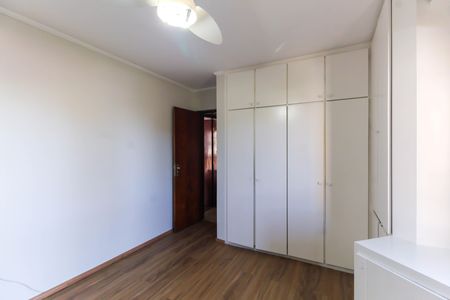 Apartamento para alugar com 160m², 3 quartos e 2 vagas Apartamento para alugar com 160m², 3 quartos e 2 vagasQuarto 2