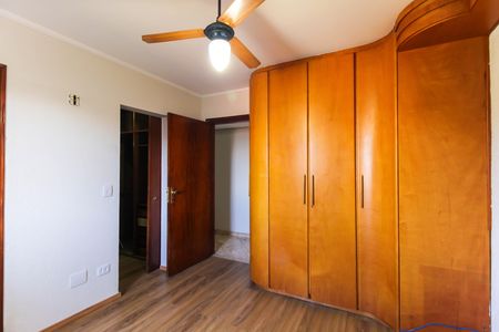 Apartamento para alugar com 160m², 3 quartos e 2 vagas Apartamento para alugar com 160m², 3 quartos e 2 vagasQuarto 1 - Suíte