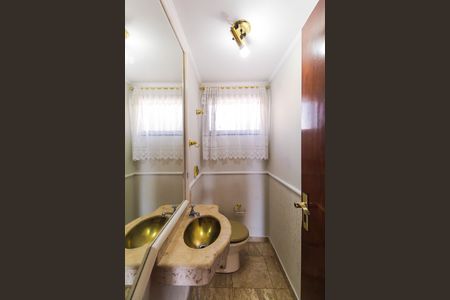 Apartamento para alugar com 160m², 3 quartos e 2 vagas Apartamento para alugar com 160m², 3 quartos e 2 vagasLavabo