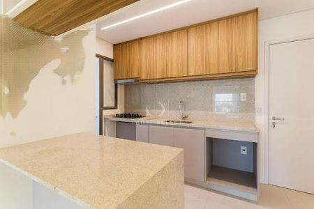 Apartamento à venda com 2 quartos, 115m² em Indianópolis, São Paulo