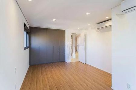 Apartamento à venda com 2 quartos, 115m² em Indianópolis, São Paulo