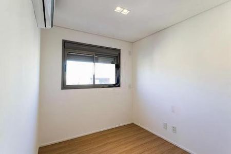 Apartamento à venda com 2 quartos, 115m² em Indianópolis, São Paulo