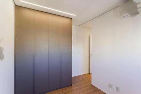 Apartamento à venda com 2 quartos, 115m² em Indianópolis, São Paulo