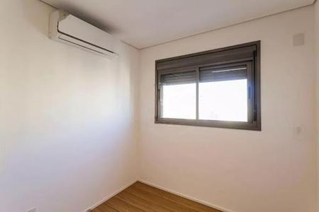 Apartamento à venda com 2 quartos, 115m² em Indianópolis, São Paulo