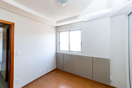 Suíte de apartamento para alugar com 2 quartos, 60m² em Penha, Belo Horizonte