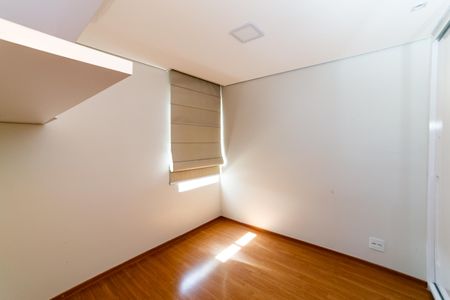 Apartamento para alugar com 60m², 2 quartos e 2 vagas Apartamento para alugar com 60m², 2 quartos e 2 vagasQuarto 1