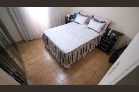 Casa para alugar com 65m², 2 quartos e sem vaga Casa para alugar com 65m², 2 quartos e sem vagaQuarto 1