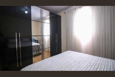 Casa para alugar com 65m², 2 quartos e sem vaga Casa para alugar com 65m², 2 quartos e sem vagaQuarto 1