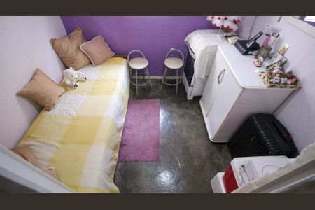 Casa para alugar com 65m², 2 quartos e sem vaga Casa para alugar com 65m², 2 quartos e sem vagaQuarto 2