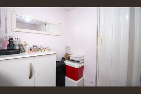 Casa para alugar com 65m², 2 quartos e sem vaga Casa para alugar com 65m², 2 quartos e sem vagaQuarto 2