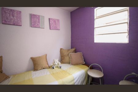 Casa à venda com 2 quartos, 65m² em Vila Industrial, São Paulo
