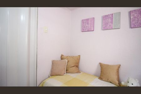 Casa para alugar com 65m², 2 quartos e sem vaga Casa para alugar com 65m², 2 quartos e sem vagaQuarto 2