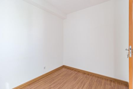 Apartamento à venda com 25m², 1 quarto e sem vagaQuarto 