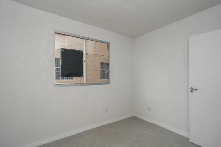 Apartamento à venda com 40m², 1 quarto e 1 vagaQuarto