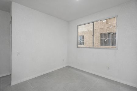 Sala de apartamento à venda com 1 quarto, 40m² em Sarandi, Porto Alegre
