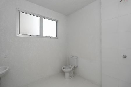 Apartamento à venda com 40m², 1 quarto e 1 vagaBanheiro