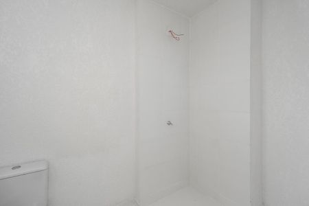 Apartamento à venda com 40m², 1 quarto e 1 vagaBanheiro
