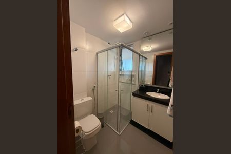 Apartamento à venda com 162m², 3 quartos e 2 vagas