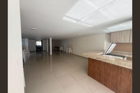 Apartamento à venda com 162m², 3 quartos e 2 vagas