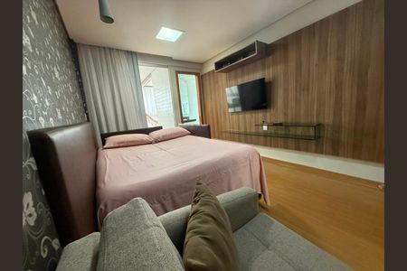 Apartamento à venda com 162m², 3 quartos e 2 vagas
