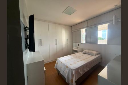 Apartamento à venda com 162m², 3 quartos e 2 vagas