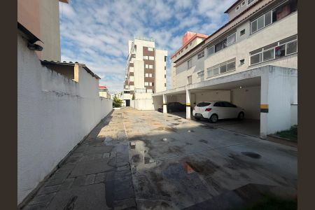 Apartamento à venda com 162m², 3 quartos e 2 vagas
