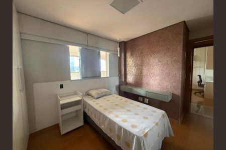 Apartamento à venda com 162m², 3 quartos e 2 vagas