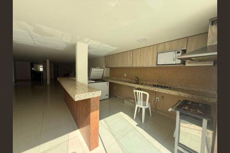Apartamento à venda com 162m², 3 quartos e 2 vagas