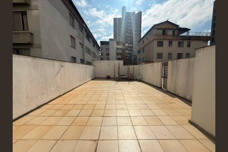 Apartamento à venda com 162m², 3 quartos e 2 vagas
