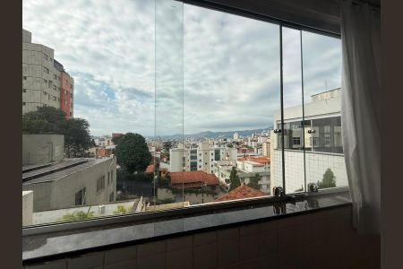 Apartamento à venda com 162m², 3 quartos e 2 vagas