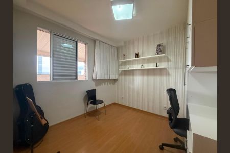 Apartamento à venda com 162m², 3 quartos e 2 vagas