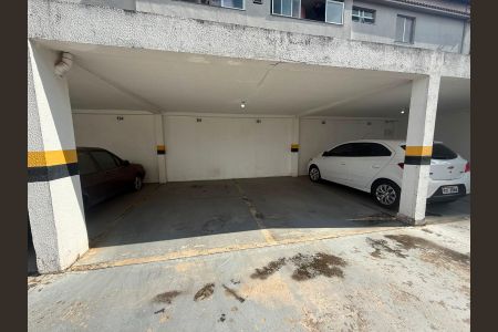 Apartamento à venda com 162m², 3 quartos e 2 vagas