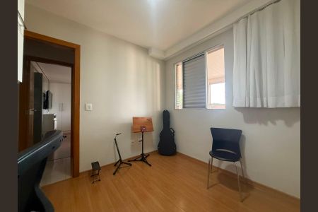 Apartamento à venda com 162m², 3 quartos e 2 vagas