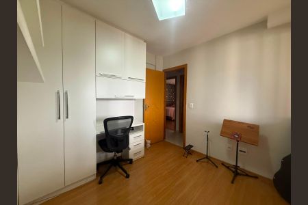 Apartamento à venda com 162m², 3 quartos e 2 vagas