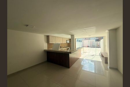 Apartamento à venda com 162m², 3 quartos e 2 vagas