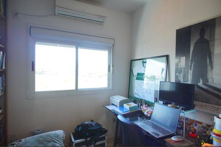 Apartamento à venda com 62m², 2 quartos e 1 vagaQuarto 2