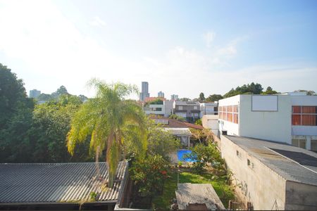 Vista do Quarto 1 de apartamento à venda com 2 quartos, 62m² em Morro do Espelho, São Leopoldo