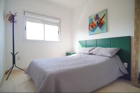 Apartamento à venda com 2 quartos, 62m² em Morro do Espelho, São Leopoldo