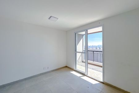 Kitnet/Studio para alugar com 1 quarto, 28m² em Mooca, São Paulo