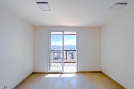 Kitnet/Studio para alugar com 1 quarto, 28m² em Mooca, São Paulo