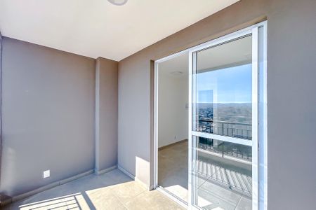 Kitnet/Studio para alugar com 1 quarto, 28m² em Mooca, São Paulo